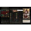 Gallery image from Muve