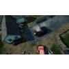 Gallery image from Muve