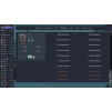 Gallery image from Muve