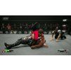 Gallery image from Muve