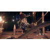Gallery image from Muve
