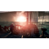 Gallery image from Muve