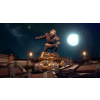 Gallery image from Muve