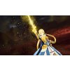 Gallery image from Muve