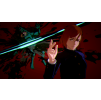 Gallery image from Muve