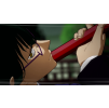 Gallery image from Muve