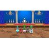 Gallery image from Muve