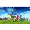 Gallery image from Muve