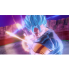 Gallery image from Muve