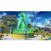 Gallery image from Muve