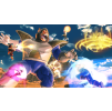Gallery image from Muve