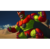 Gallery image from Muve