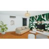 Gallery image from Muve