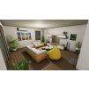 Gallery image from Muve
