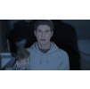 Gallery image from Muve