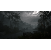 Gallery image from Muve