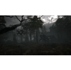 Gallery image from Muve