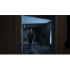 Gallery image from Muve