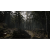 Gallery image from Muve