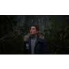 Gallery image from Muve