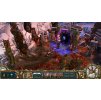 Gallery image from Muve