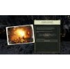 Gallery image from Muve