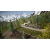 Gallery image from Muve