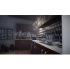Gallery image from Muve