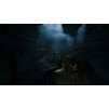 Gallery image from Muve