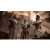 Gallery image from Muve