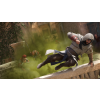 Gallery image from Muve