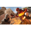 Gallery image from Muve