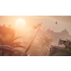 Gallery image from Muve