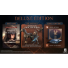 Gallery image from Muve