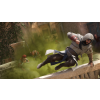 Gallery image from Muve
