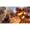 Gallery image from Muve