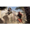 Gallery image from Muve