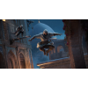 Gallery image from Muve