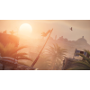 Gallery image from Muve