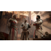 Gallery image from Muve