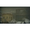 Gallery image from Muve