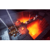Gallery image from Muve
