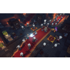 Gallery image from Muve