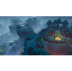 Gallery image from Muve