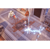 Gallery image from Muve