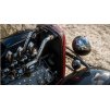 Gallery image from Muve