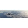 Gallery image from Muve