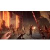 Gallery image from Muve