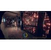 Gallery image from Muve