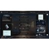 Gallery image from Muve